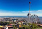 Pisos de lloguer a Barcelona