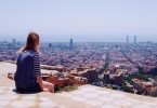 Pisos de lloguer a Barcelona