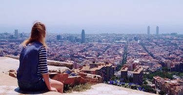 Pisos de lloguer a Barcelona