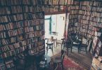 venda de llibres de segona mà