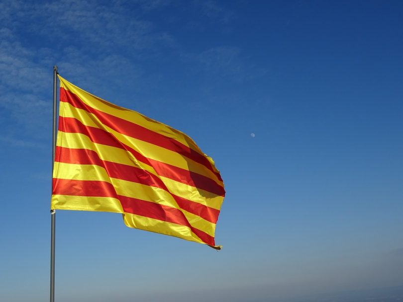 Pisos de lloguer a Barcelona