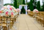 Casament masia barcelona