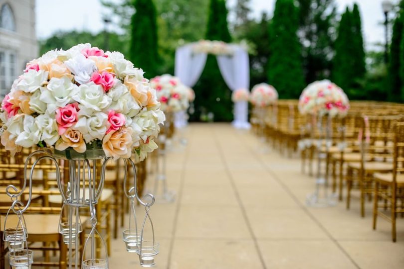 Casament masia barcelona