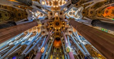 Pisos de lloguer a Barcelona