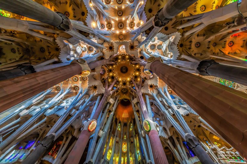 Pisos de lloguer a Barcelona