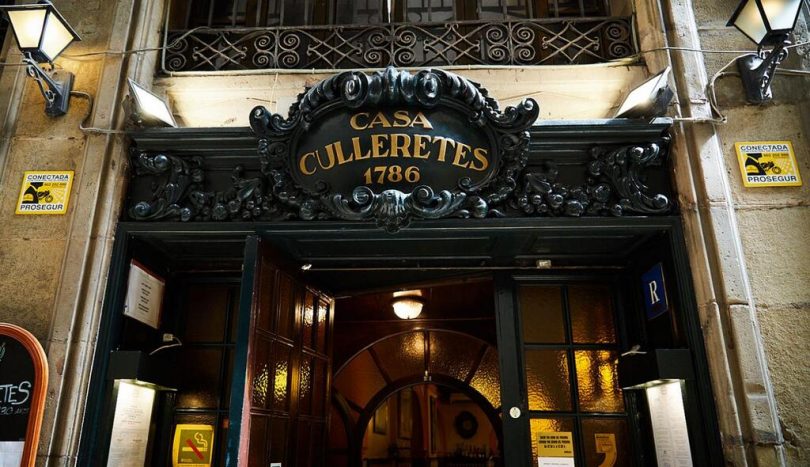 Pisos de lloguer a Barcelona