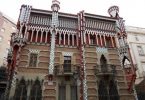 Pisos de lloguer a Barcelona