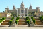 Pisos de lloguer a Barcelona