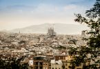 Pisos de lloguer a Barcelona