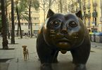 Pisos de lloguer a Barcelona