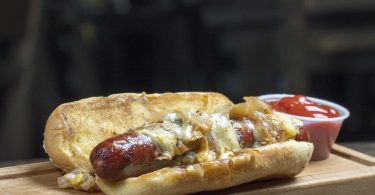 Pisos de lloguer a Barcelona