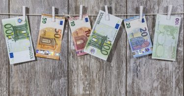 Pisos de lloguer a Barcelona