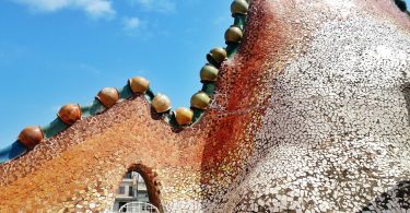 Pisos de lloguer a Barcelona