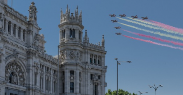 Pisos de lloguer a Barcelona