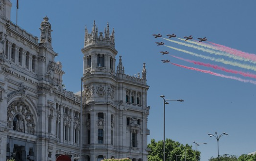 Pisos de lloguer a Barcelona
