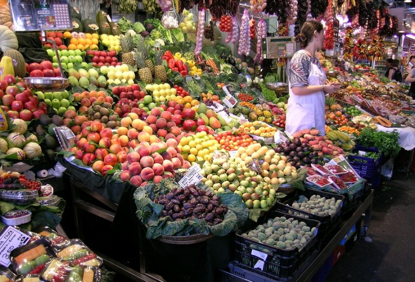Pisos de lloguer a Barcelona