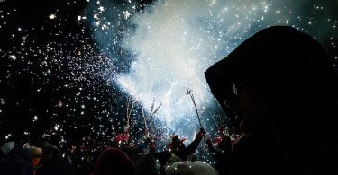 Pisos de lloguer a Barcelona