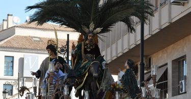 Pisos de lloguer a Barcelona
