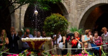 Pisos de lloguer a Barcelona