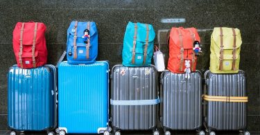 Diversos quipatges emmagatzemat