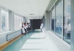 millors hospitals de barcelona