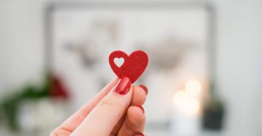 regals sant valenti