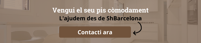 Banner medio venta propietarios Pisos de lloguer a Barcelona