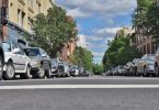 Pisos de lloguer a Barcelona