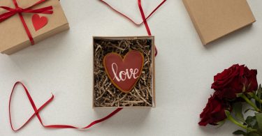 sant valenti 2022 a barcelona