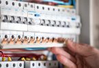 Auditoria energètica a Barcelona