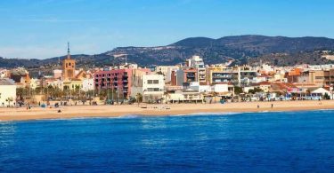 Viure a Badalona, una opció més