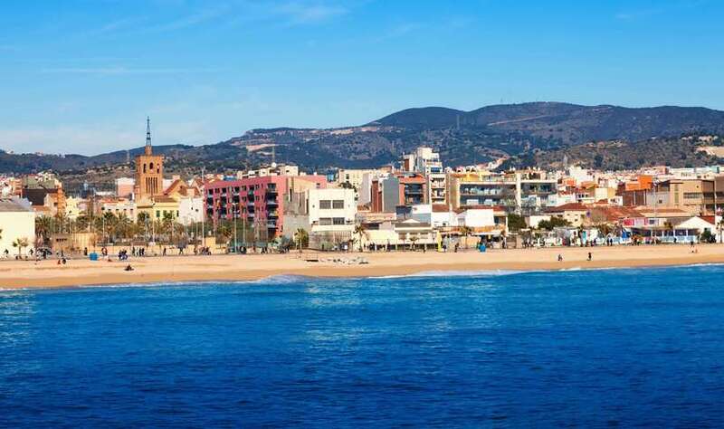 Viure a Badalona, una opció més