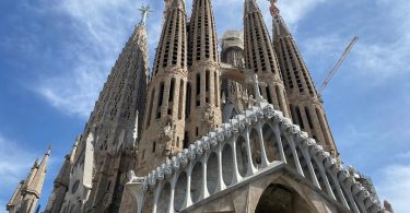 barcelona-en-2-dias-sagrada-familia