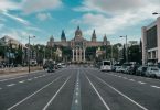 automobile-barcelona-fira-barcelona-monjuic