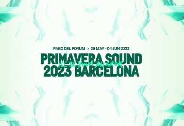 primavera-sound-barcelona-2023