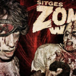 sitges_zombie_walk_ok