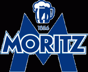 5 successful businesses in Spain and Barcelona