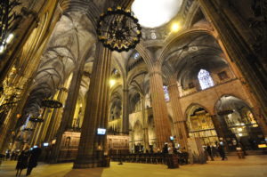 Cathedral_of_Santa_Eulalia_Barcelona