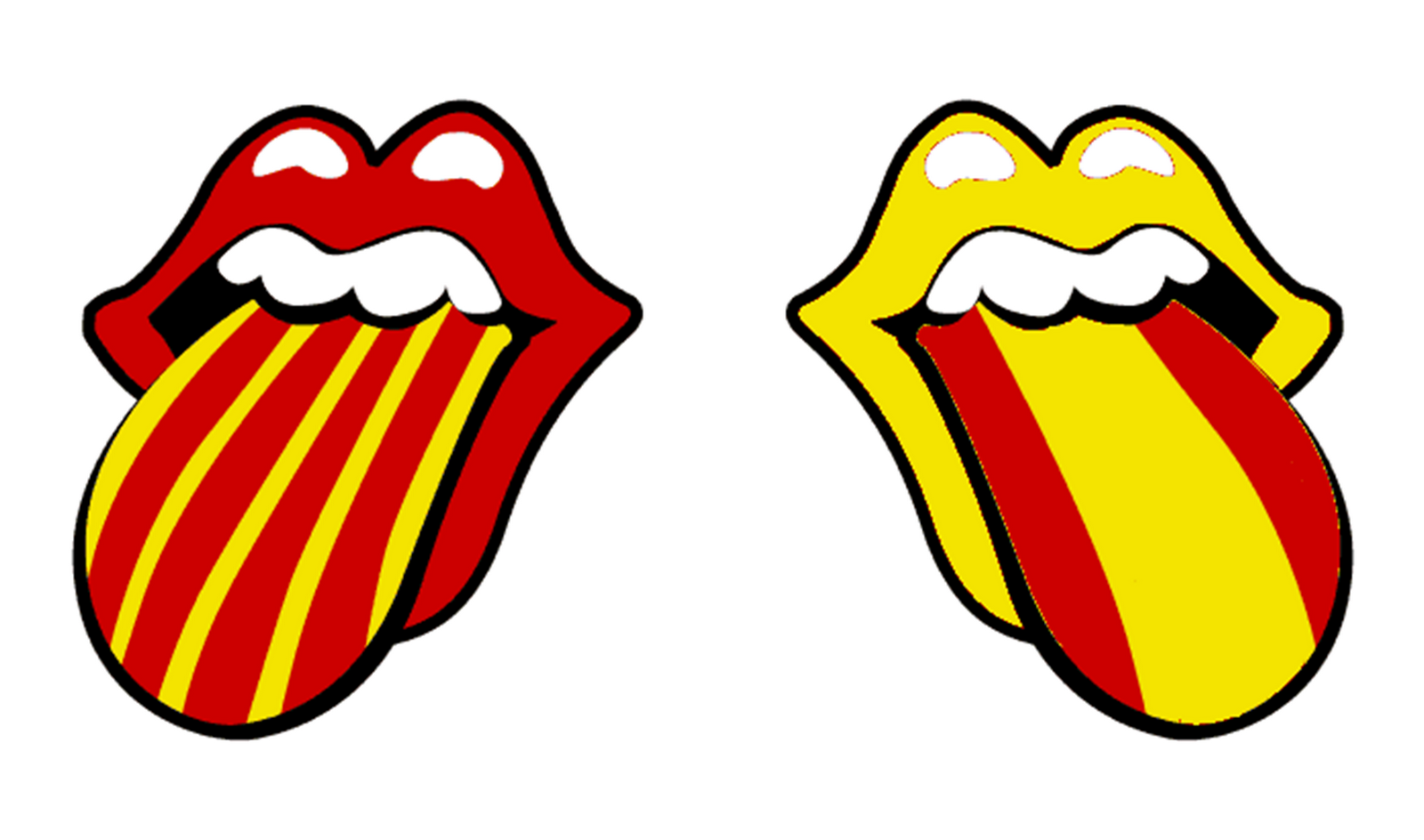 The Catalan Language: How to Learn Catalan Quickly » Fluent in 3