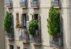 barcelona tourist tax airbnb 2023