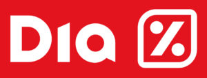 Logo_DIA_pantone_R