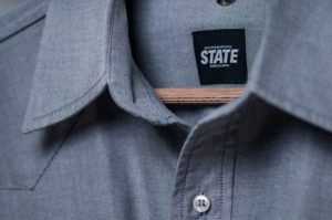 state-shrit-oxford-one
