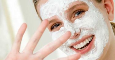 Natural Products When Travelling To Barcelona