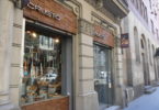 Barcelona best bakeries