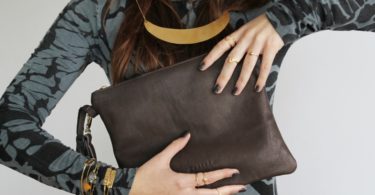 You Can’t Miss Out The Shopping Night Barcelona In December