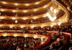 Don’t Miss the Opera at Gran Teatre del Liceu