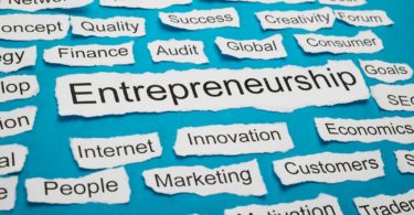 MBA Programs Barcelona