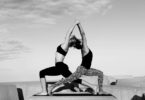 Is hatha vinyasa yoga the right practice for you