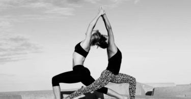 Is hatha vinyasa yoga the right practice for you