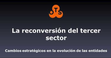 Non-profit organizations barcelona